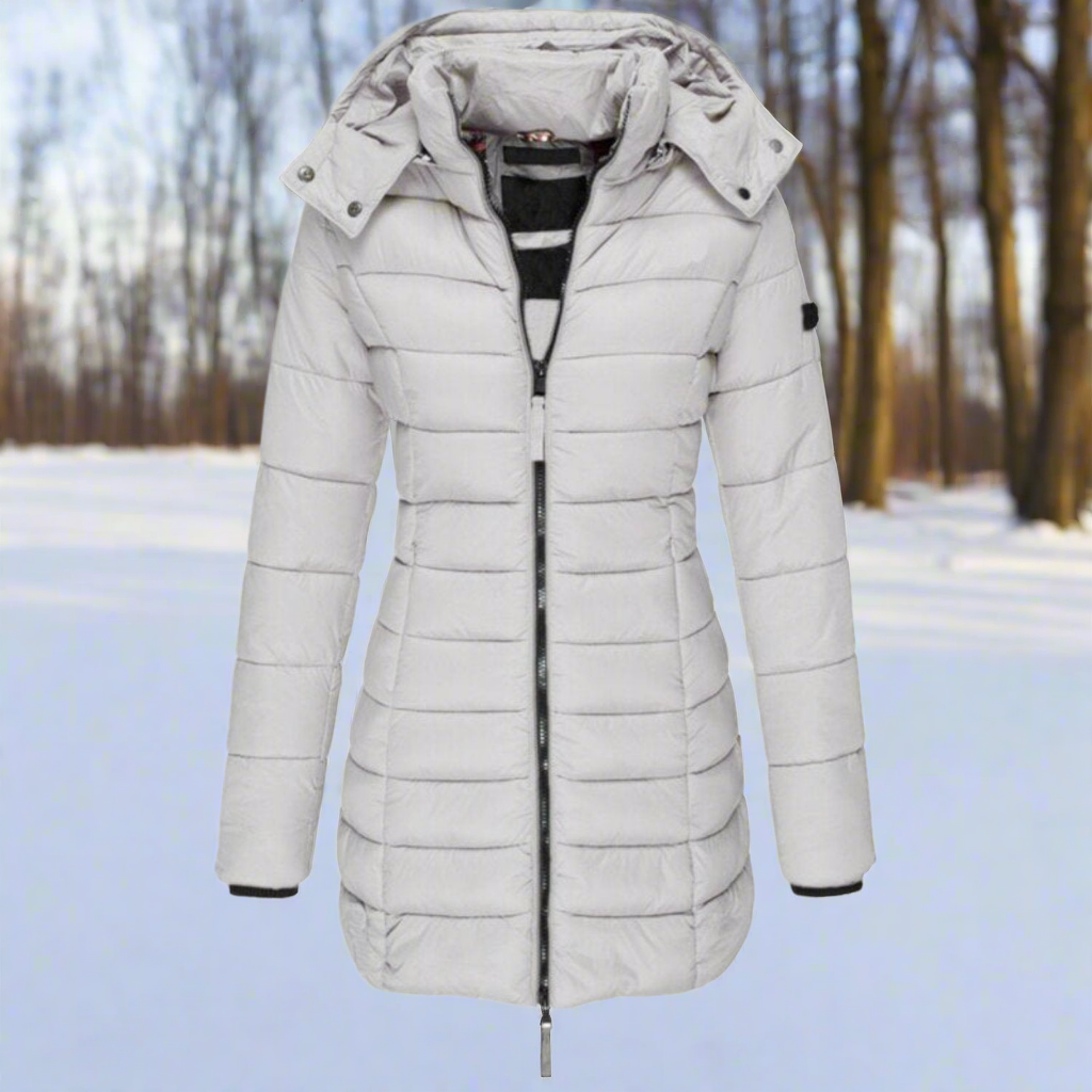 WW | Herbst- und Wintermode für Damen, vielseitig und modisch