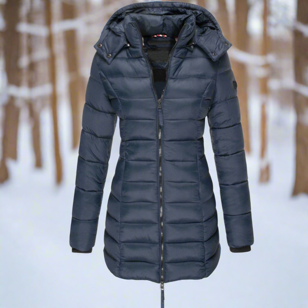 WW | Herbst- und Wintermode für Damen, vielseitig und modisch