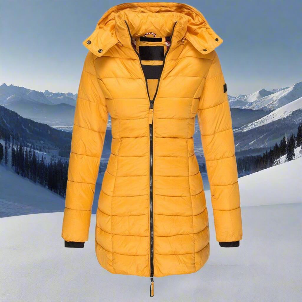 WW | Herbst- und Wintermode für Damen, vielseitig und modisch