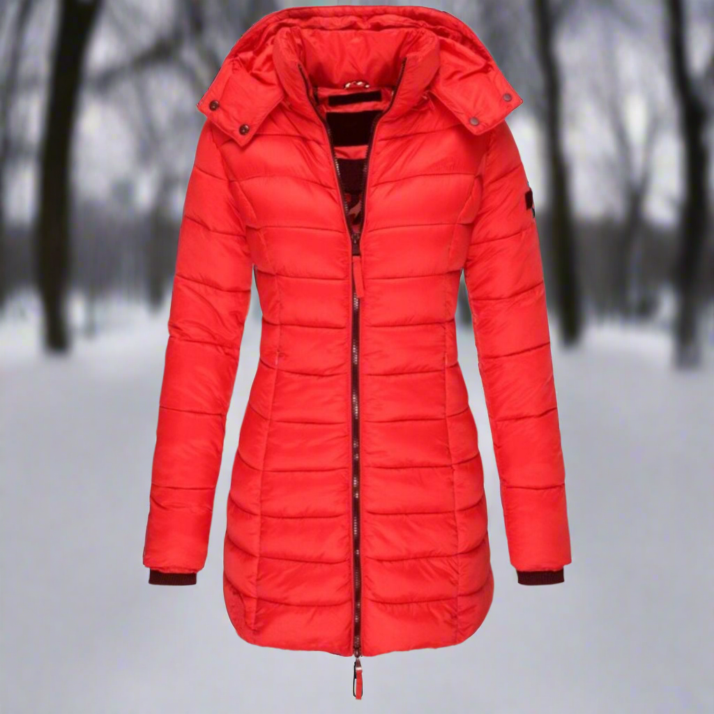 WW | Herbst- und Wintermode für Damen, vielseitig und modisch