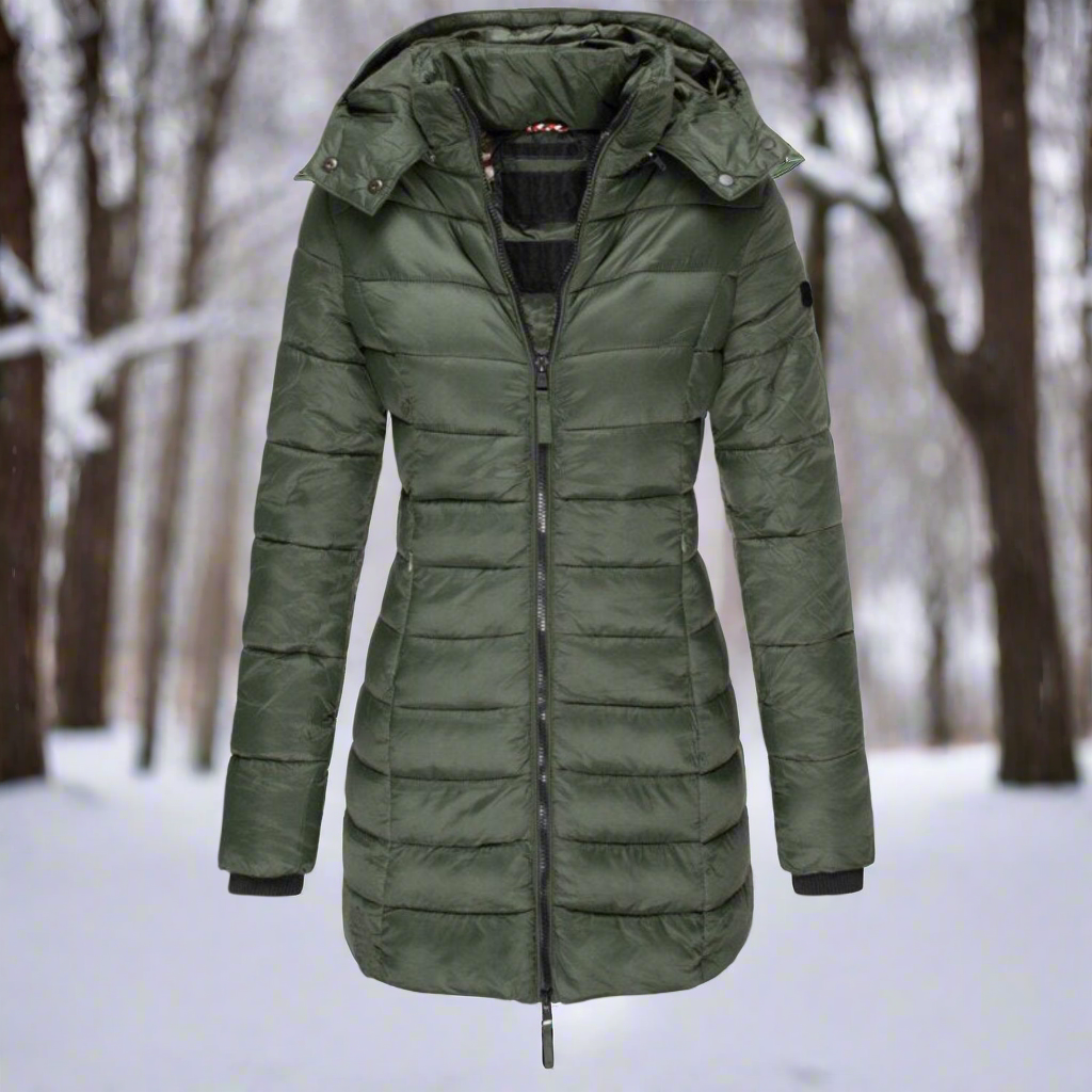 WW | Herbst- und Wintermode für Damen, vielseitig und modisch