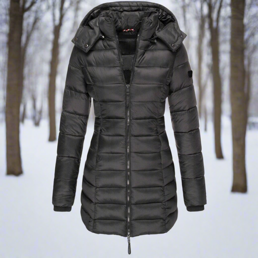 WW | Herbst- und Wintermode für Damen, vielseitig und modisch