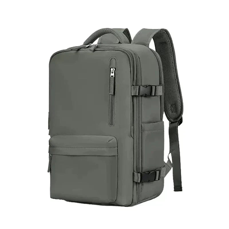 WW | Reiserucksack Robust Und Multifunktional Für Jede Reise