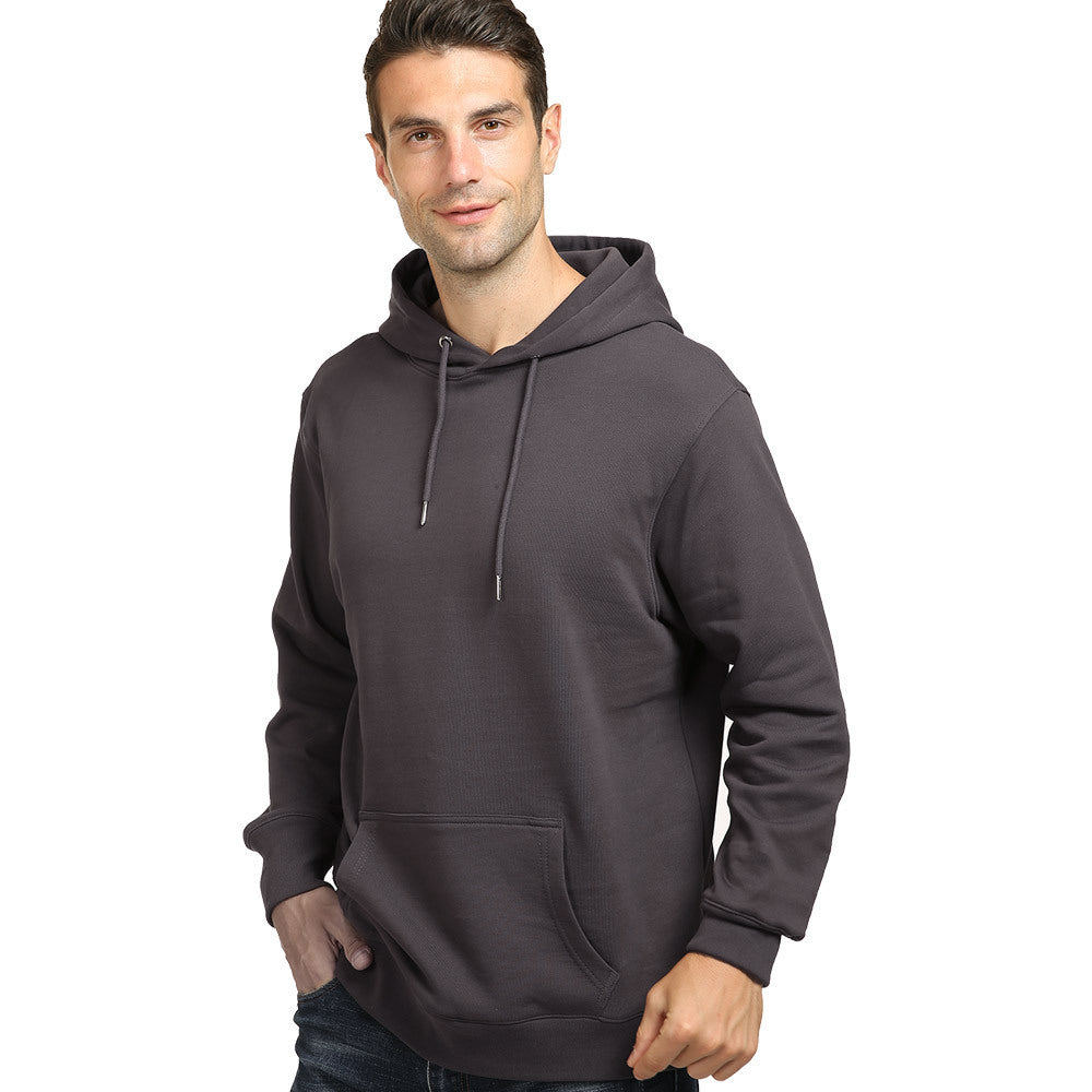 WW | Hoodie for Men