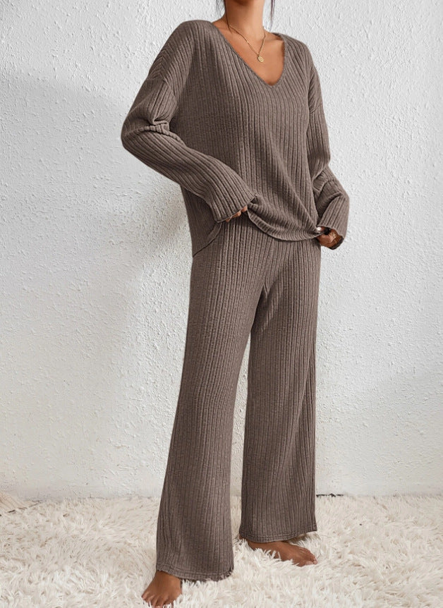 WW | Elegantes 2-Teile-Set