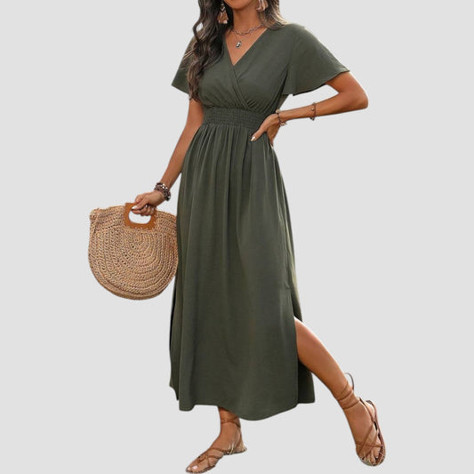 Giada – Summer dress