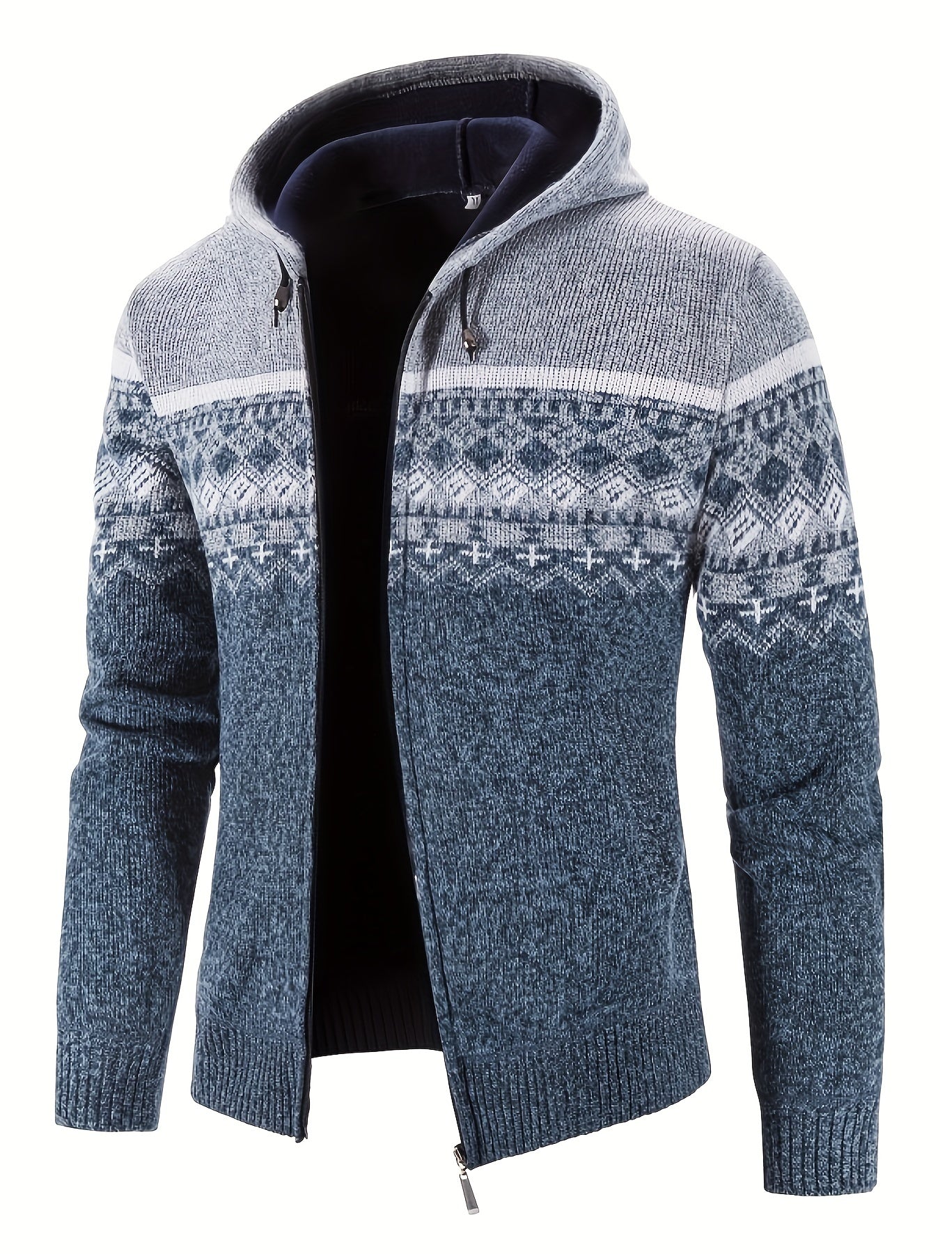 WW | Thermal Comfort Vest