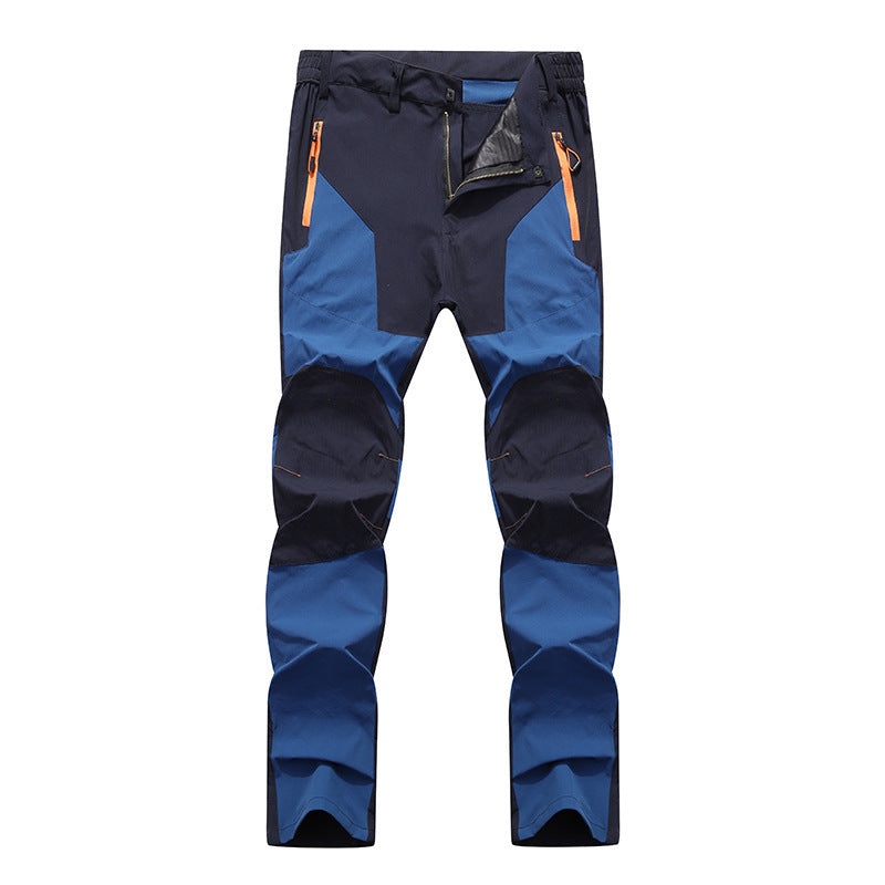 Hiking Pants For Men