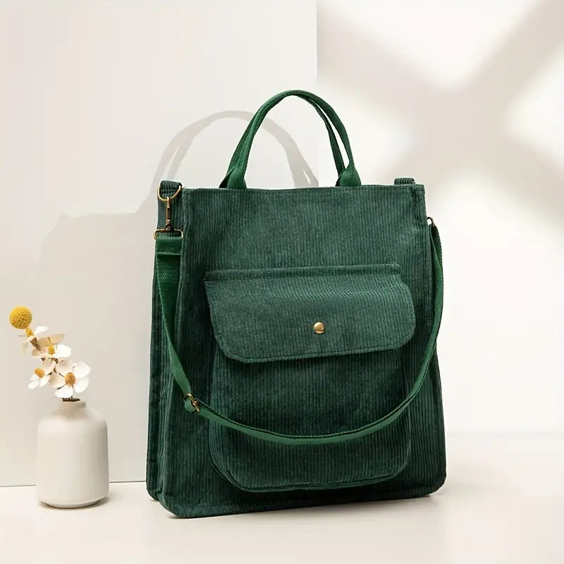 Lachica™ - Women's Shoulder Bag [Last Day Discount]