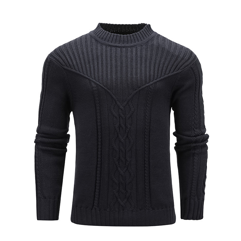 WW | Strickpullover