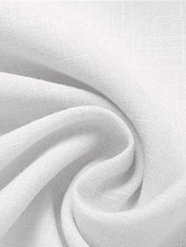 WW | Men's shirt. Airy summer shirt in many colors and sizes.