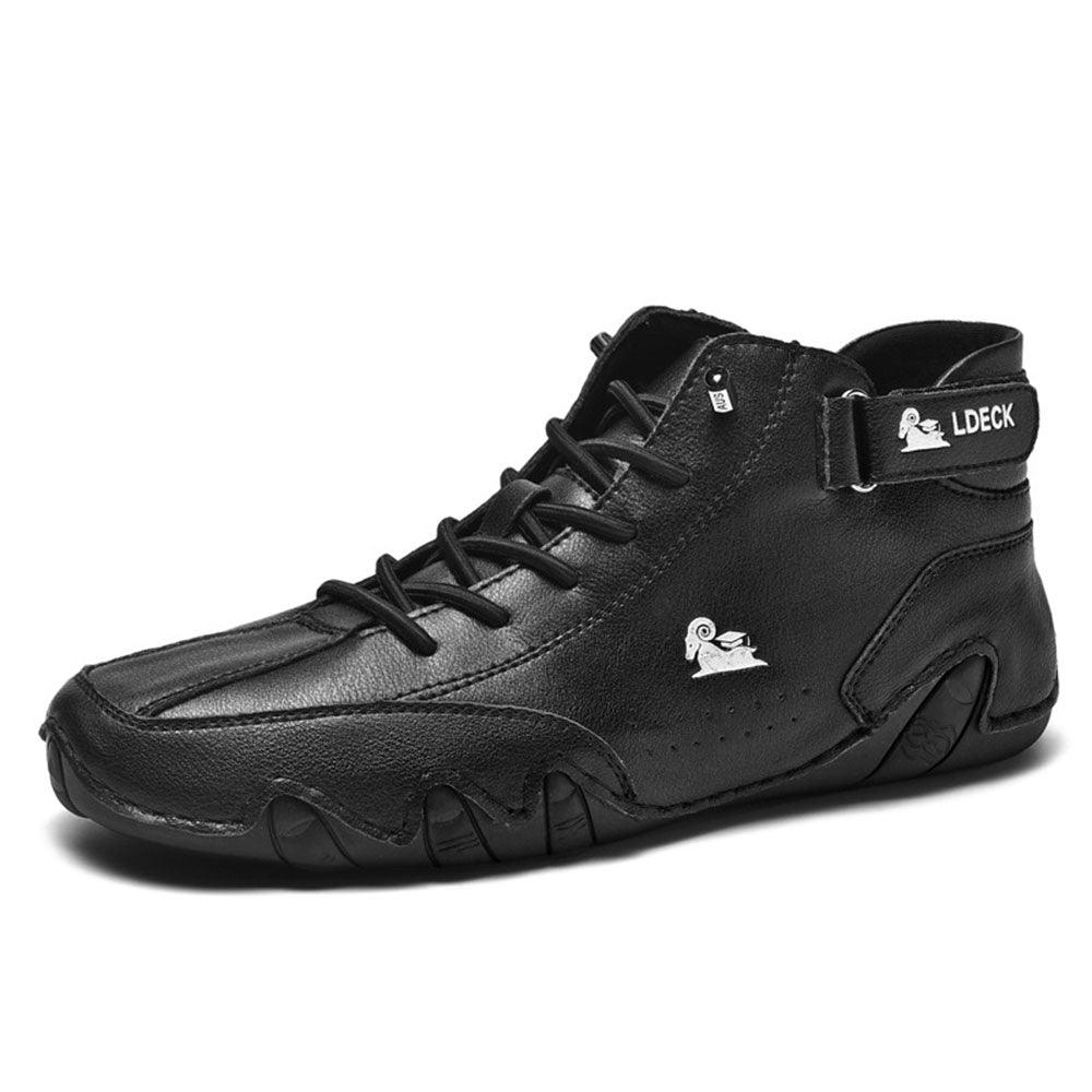 WW | Bequemer, rutschfester Barfußschuh