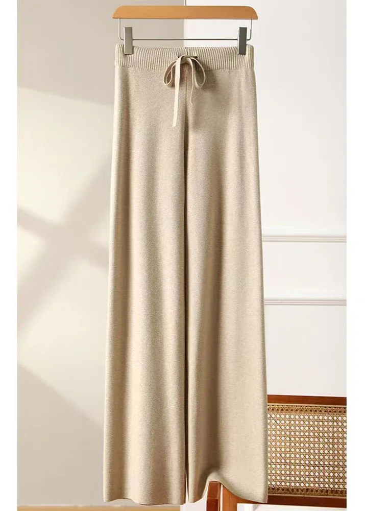 WW | Weite-Bein Hose