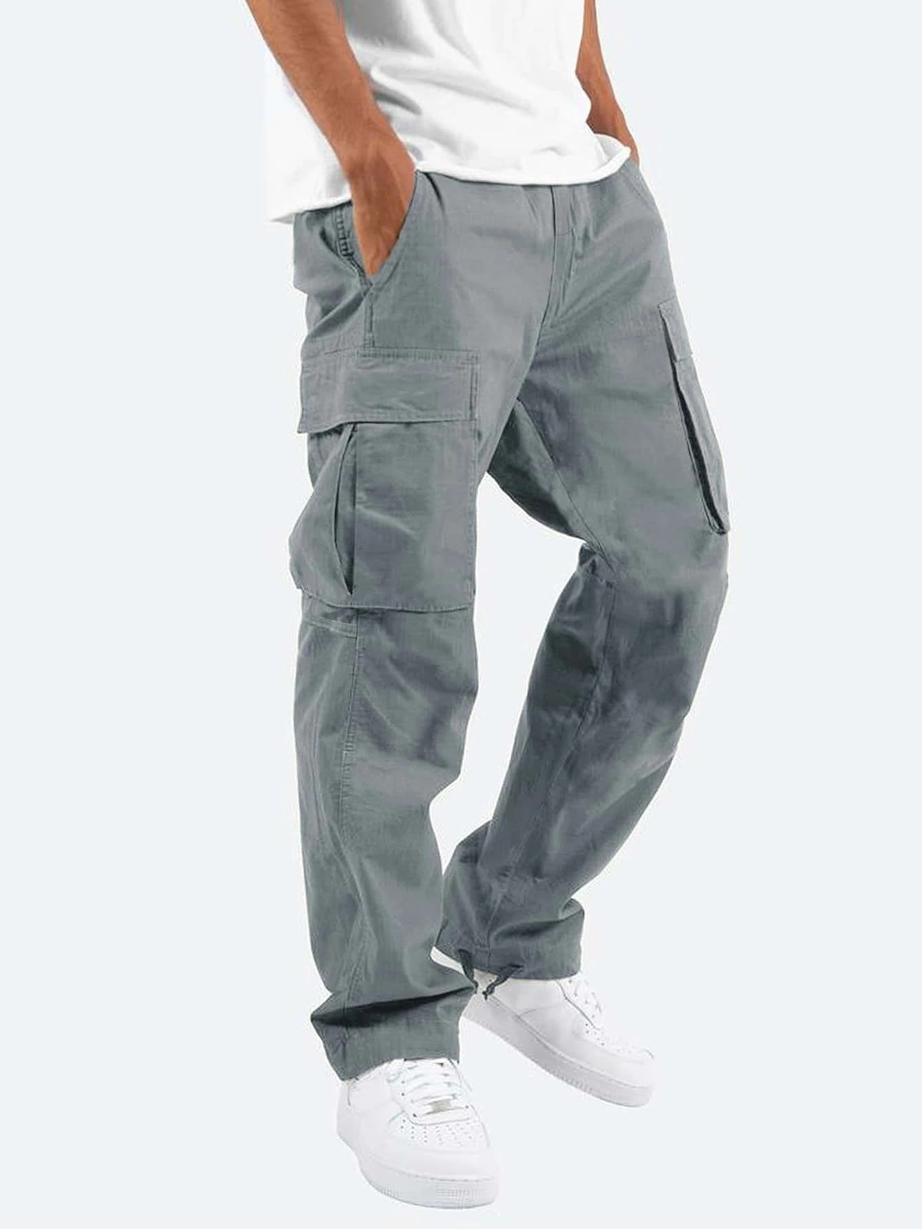 WW | Cargo-Hose
