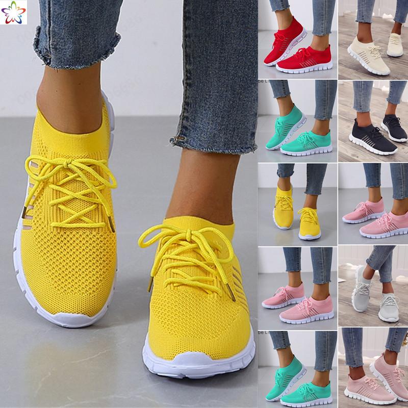 WW | Women's Ergonomic Shoes