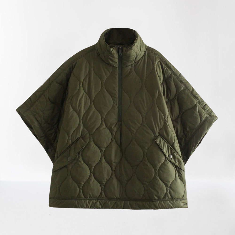 WW | Stilvolle Damenjacke