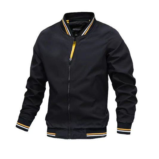 WW | Sommerjacke