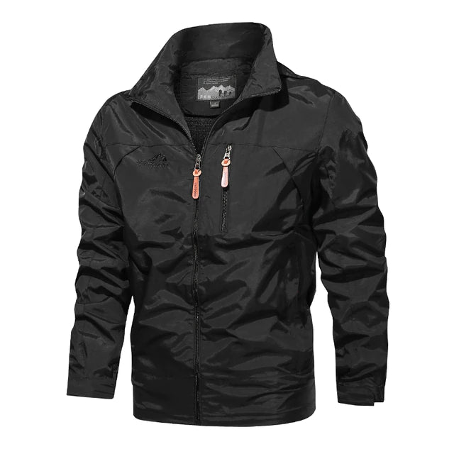 WW | Down Jacket For Men