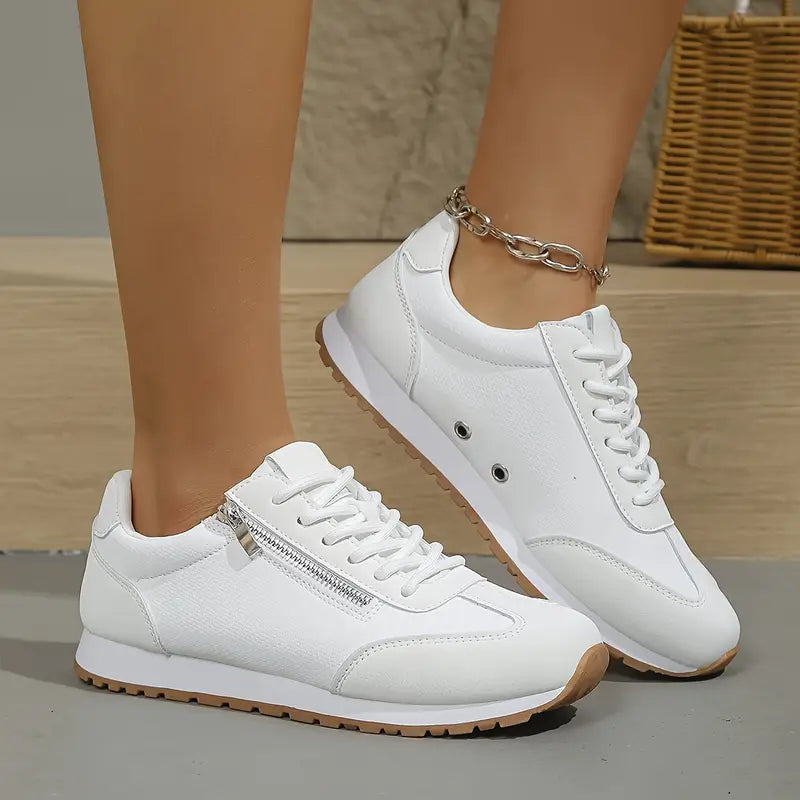 Jazmine™ | Timeless Orthopedic Shoes