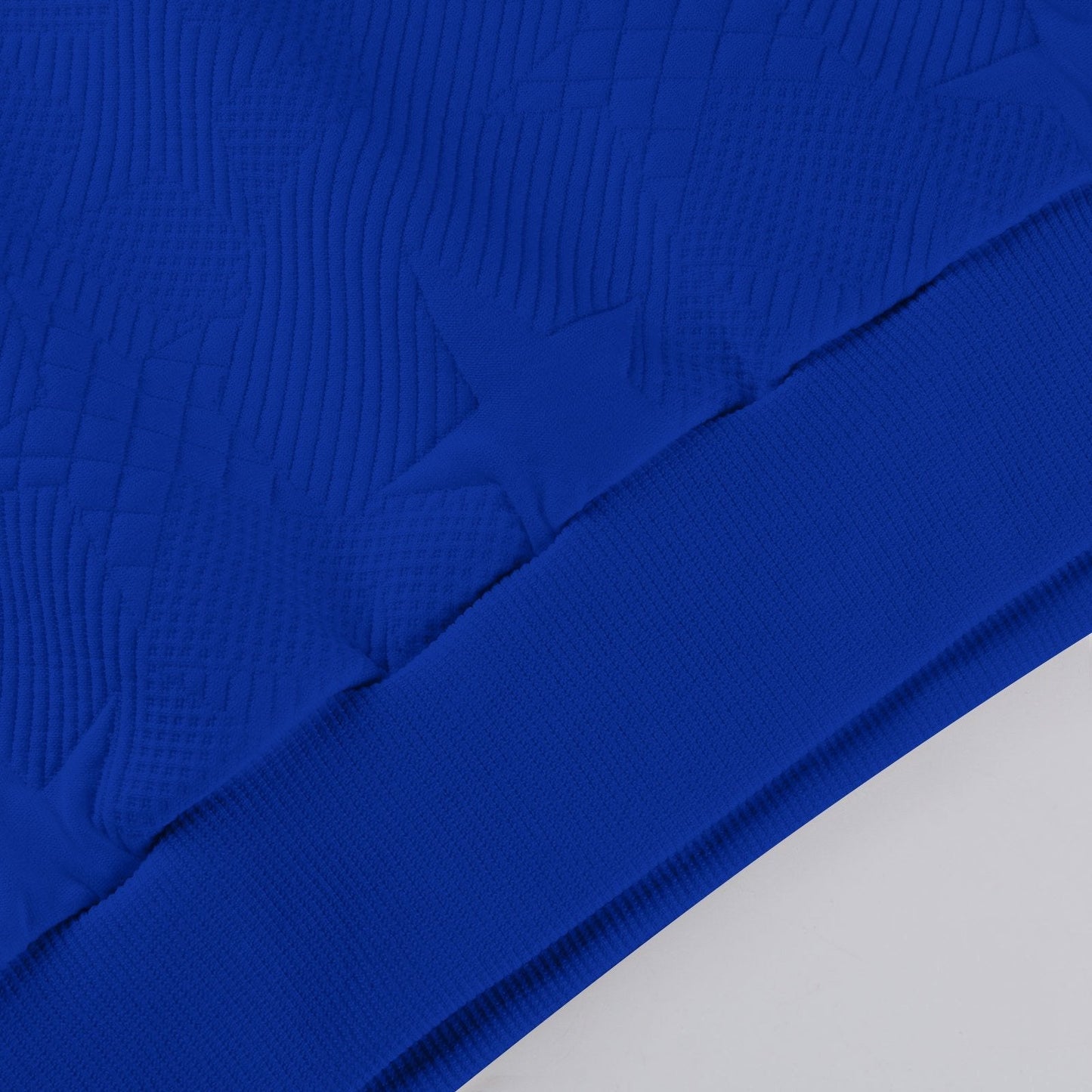 WW | Kapuzenpullover mit 3D
