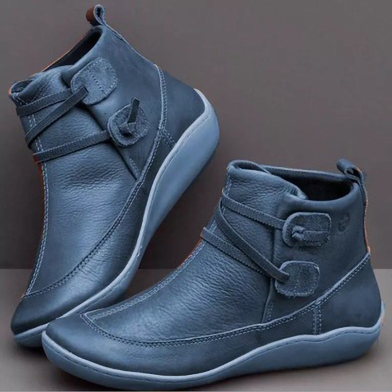 WW | Trendy Plus-Size Casual Athletic Shoes for Women
