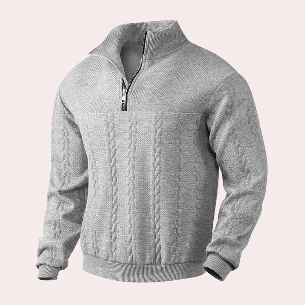 WW | Comfortable, Soft Men's Hoodies