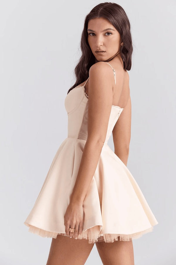 Dream™ | Minikleid