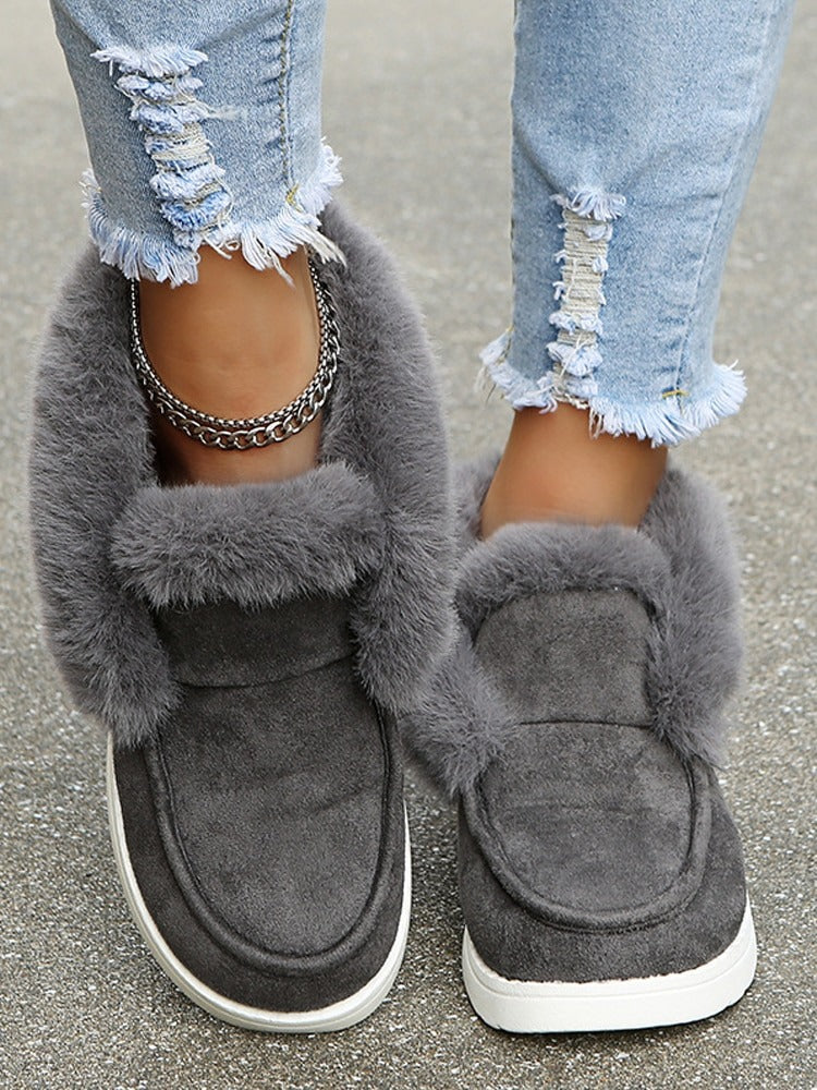 WW | Casual and Stylish General Wear