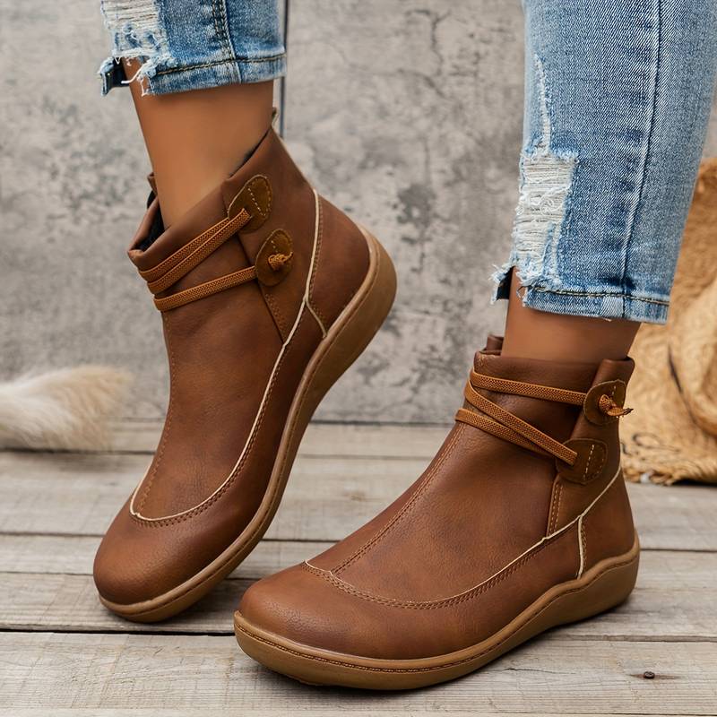 WW | Trendy Plus-Size Casual Athletic Shoes for Women