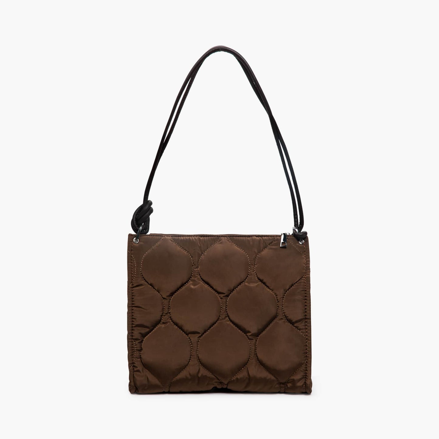 WW | Puffer Tasche