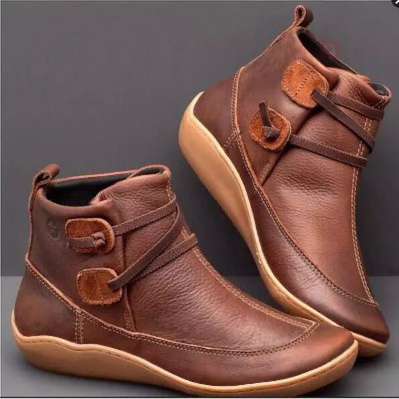 WW | Trendy Plus-Size Casual Athletic Shoes for Women