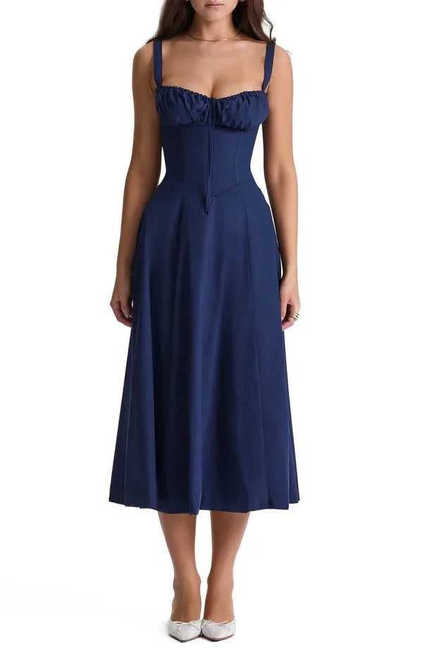 WW | Shaper Kleid für Damen