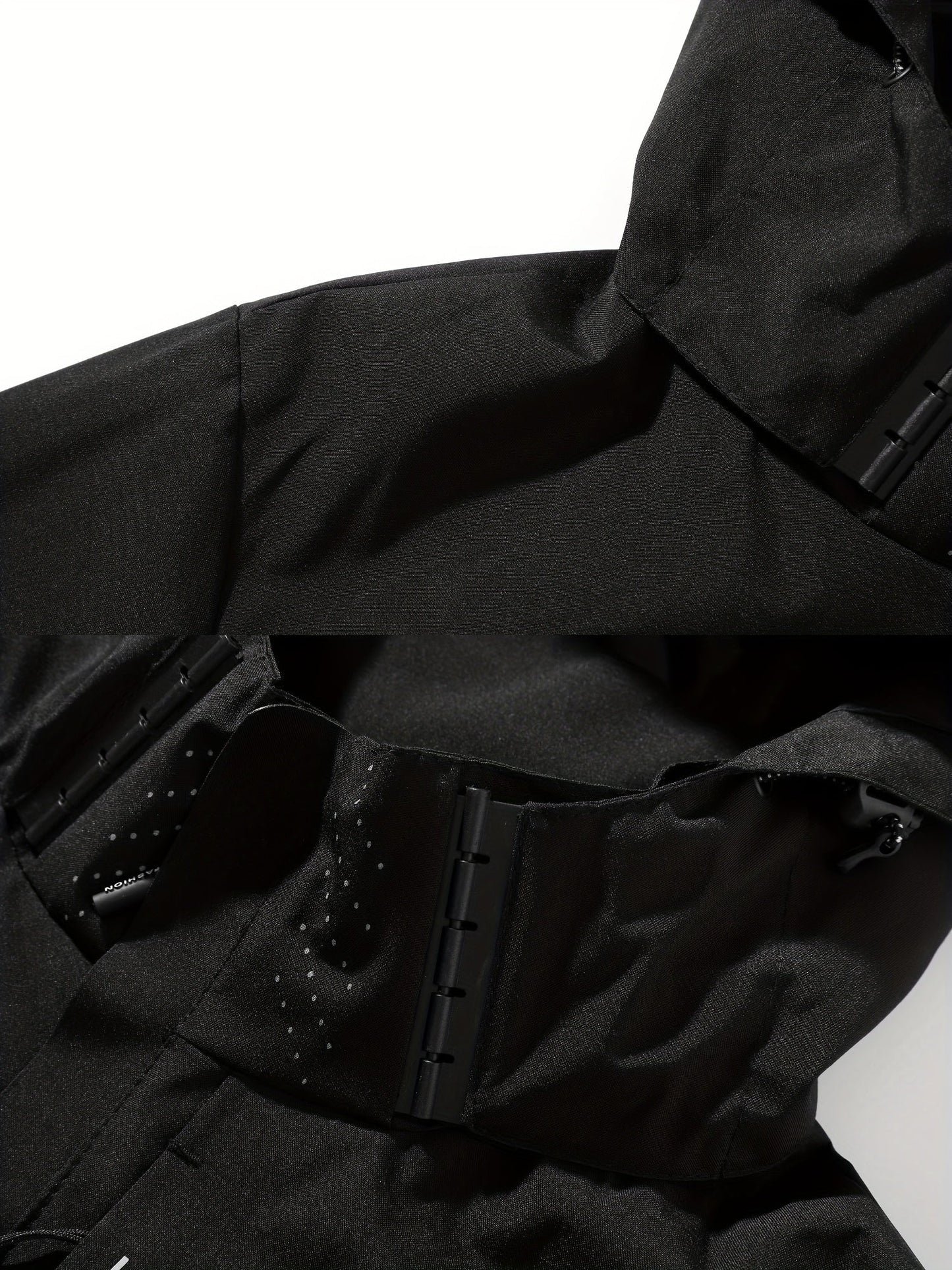 WW | Wind and Waterproof Women's Sports Jacket with Hood
