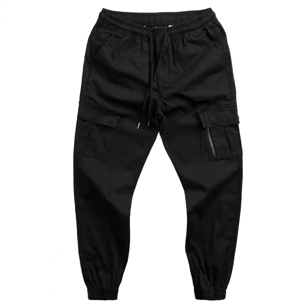 WW | Casual Leisure Trousers for Men