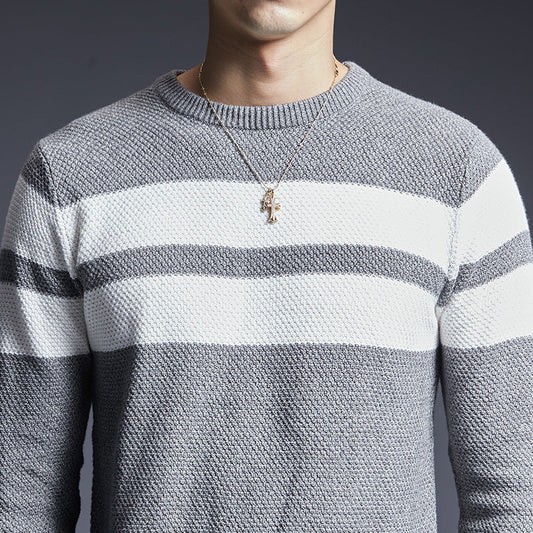 WW | Stylischer Herren Tui