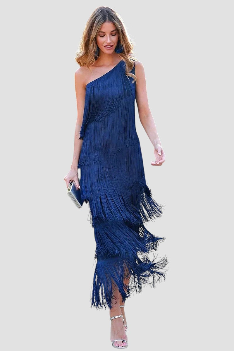 Eliza | Dress