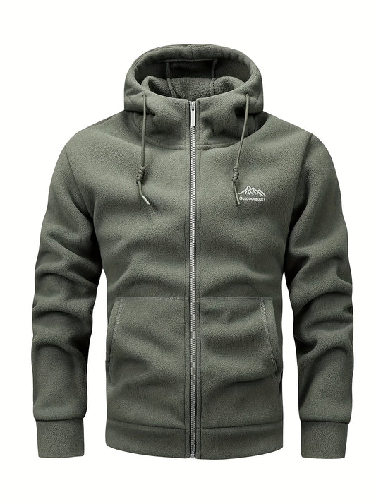 WW | Stylische Softshelljacke