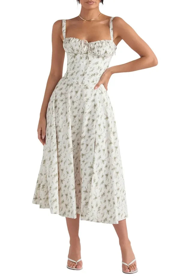 WW | Shaper Kleid für Damen