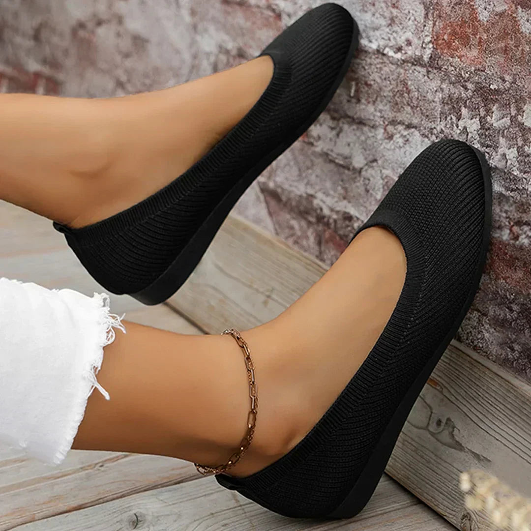 WW | Komfortschuhe