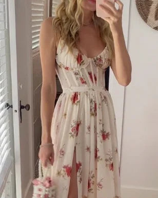 WW | Elegantes Kleid für den Abend