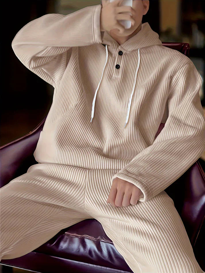 WW | and Sweatpants for Men - Comfortable Streetwear