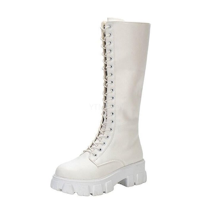 WW | Comfortable, Stylish Women's Boots