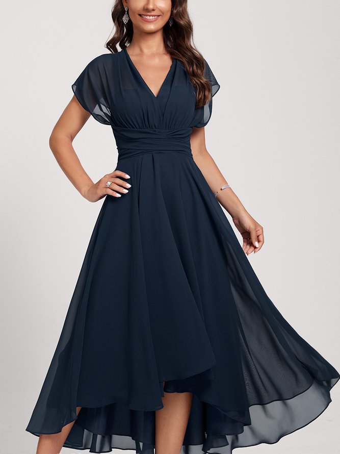 WW | Damenkleid Timeless Edition 2024