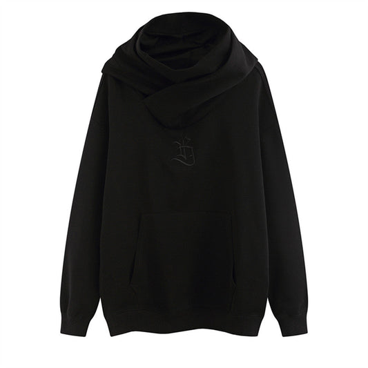 WW | Warmer Pullover Männer