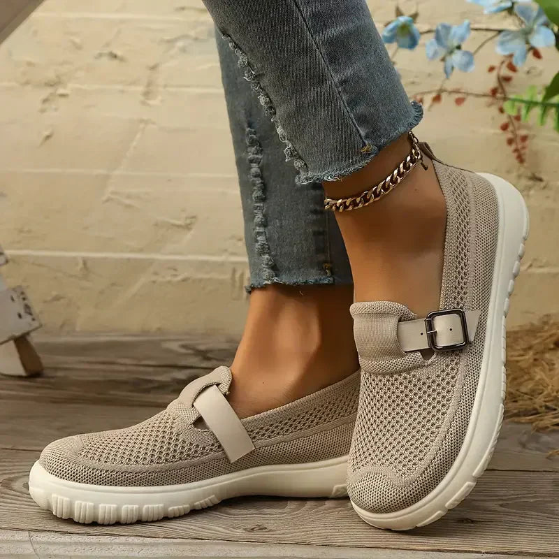Munich™ | Orthopaedic Sandals