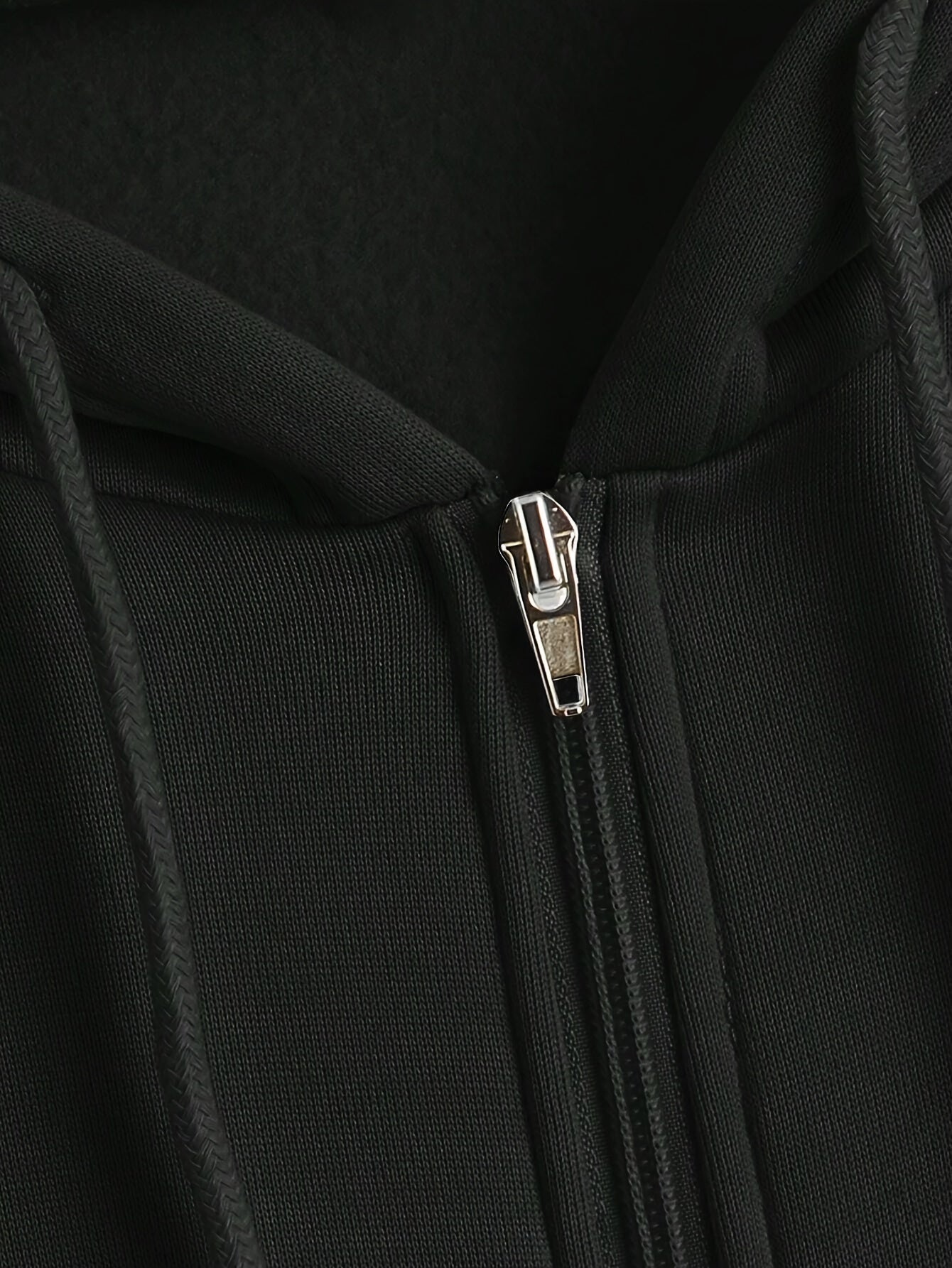 WW | Casual Hoodie for Women