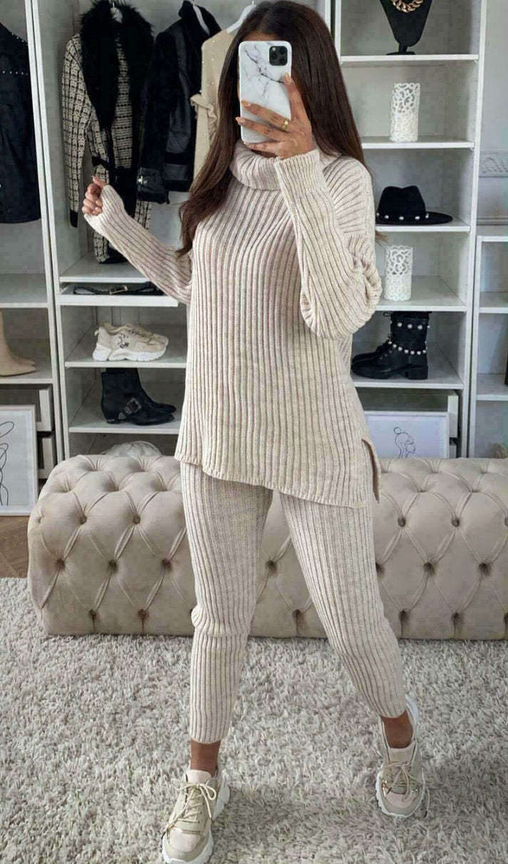 WW | Women's Loungewear Set