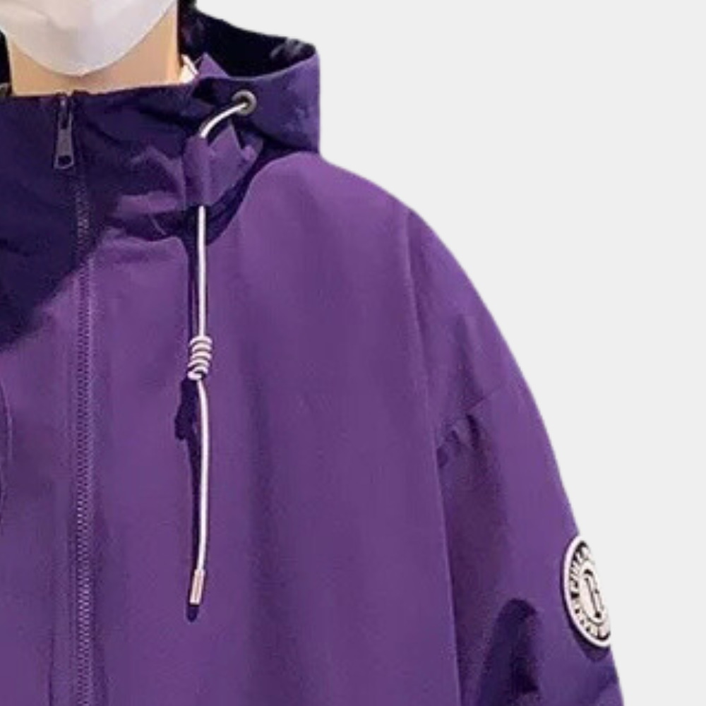 WW | Klassische Bequeme Jacke Für Männer Für Komfort