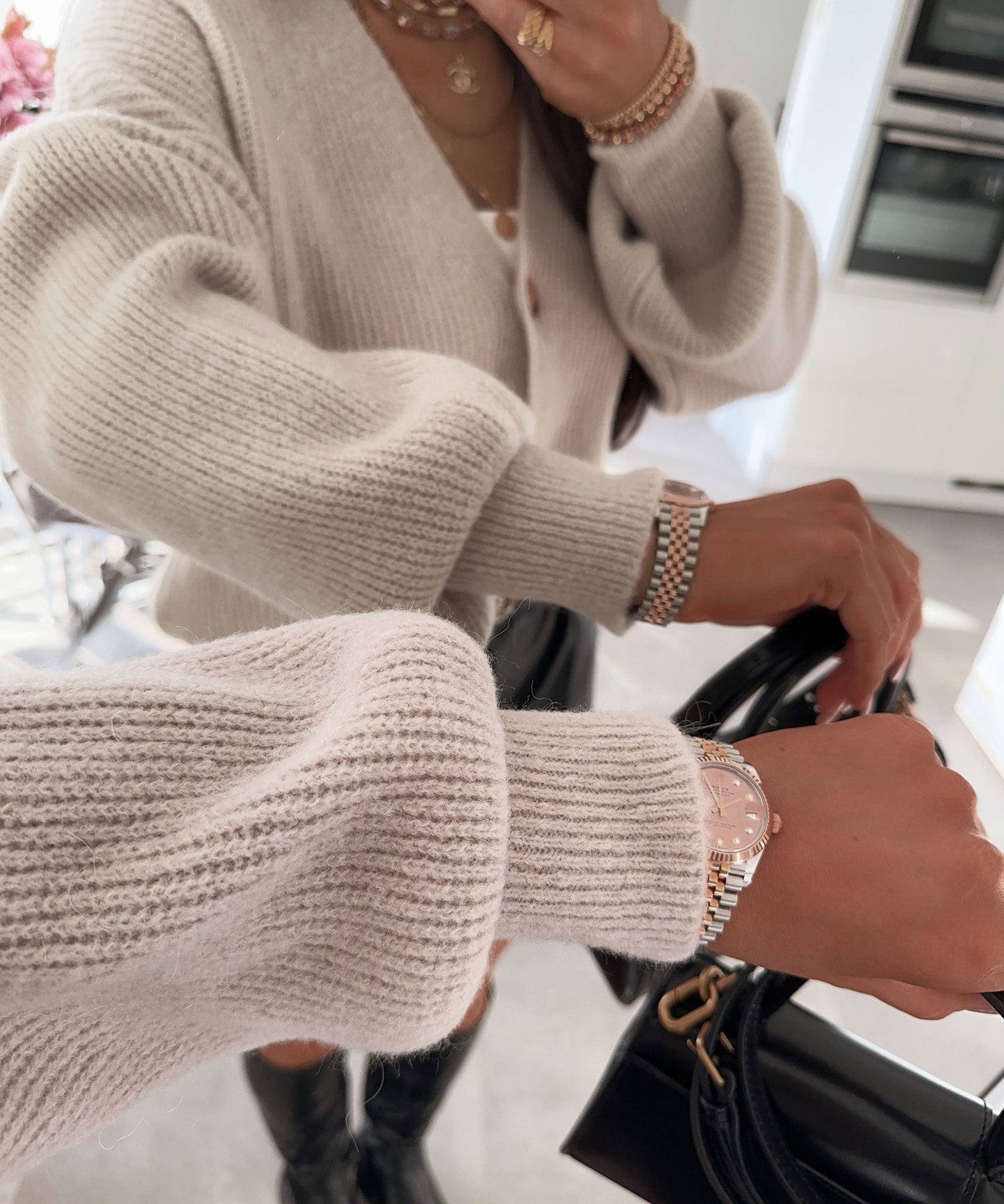 WW | Stylish lightweight casual jacket for everyday use