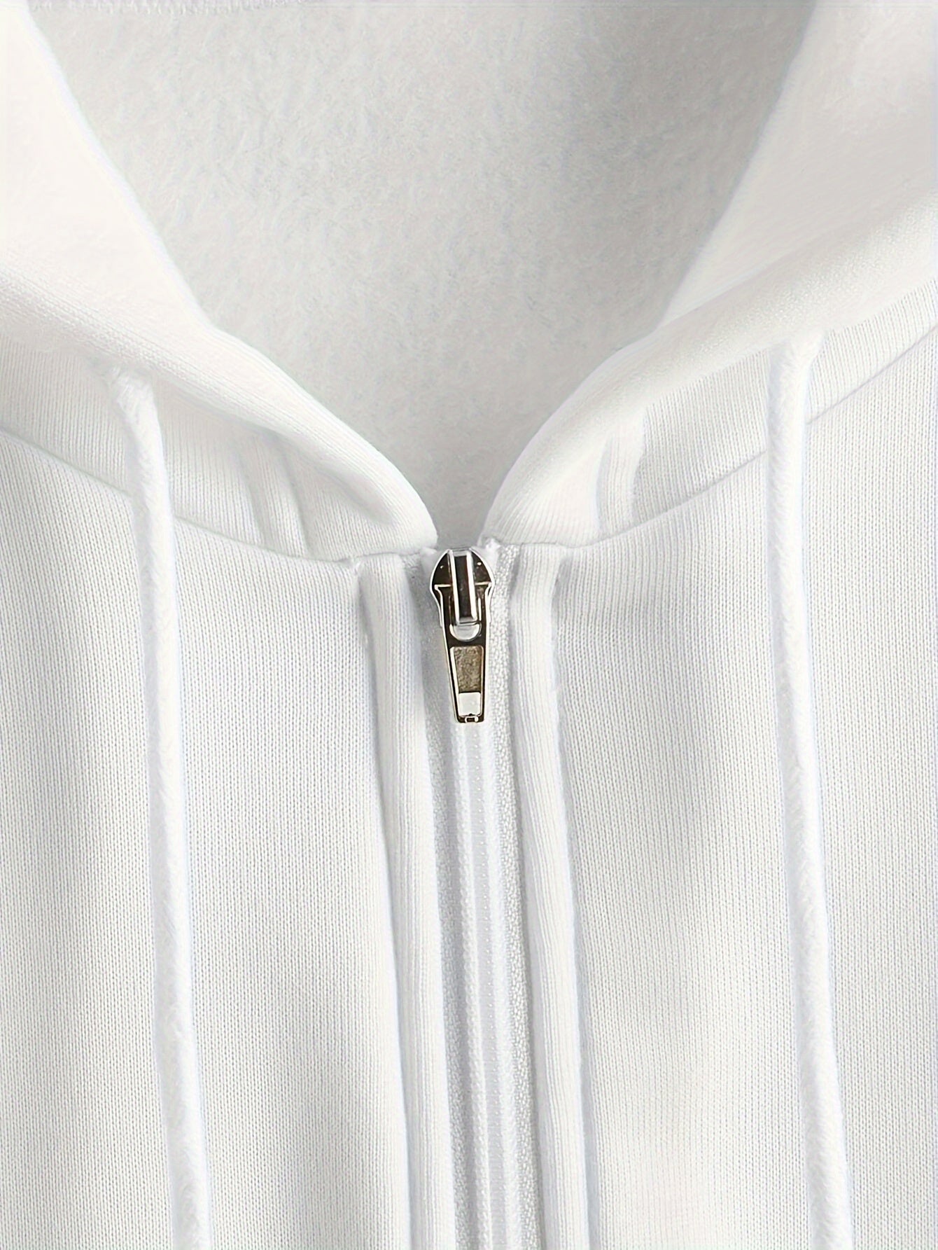 WW | Casual Hoodie for Women